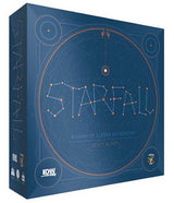 STARFALL (Special Order)