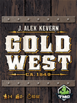 GOLD WEST (EN) (Special Order)