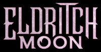 MTG ELDRITCH MOON INTRO PACK (Special Order)