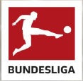 TOPPS STADIUM CLUB CHROME BUNDESLIGA 2022 (Special Order)