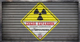 COMPOUNDED: GEIGER EXPANSION (Special Order)
