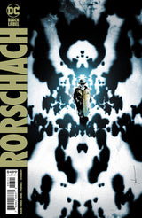 RORSCHACH #3 (OF 12) CVR B JOCK VAR (MR) (Special Order)