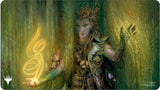 UP PLAYMAT MTG MURDERS AT KARLOV MANOR D (Special Order)