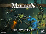 GREMLINS 2E: THE SKY PIRATES (ZIPP) (Special Order)