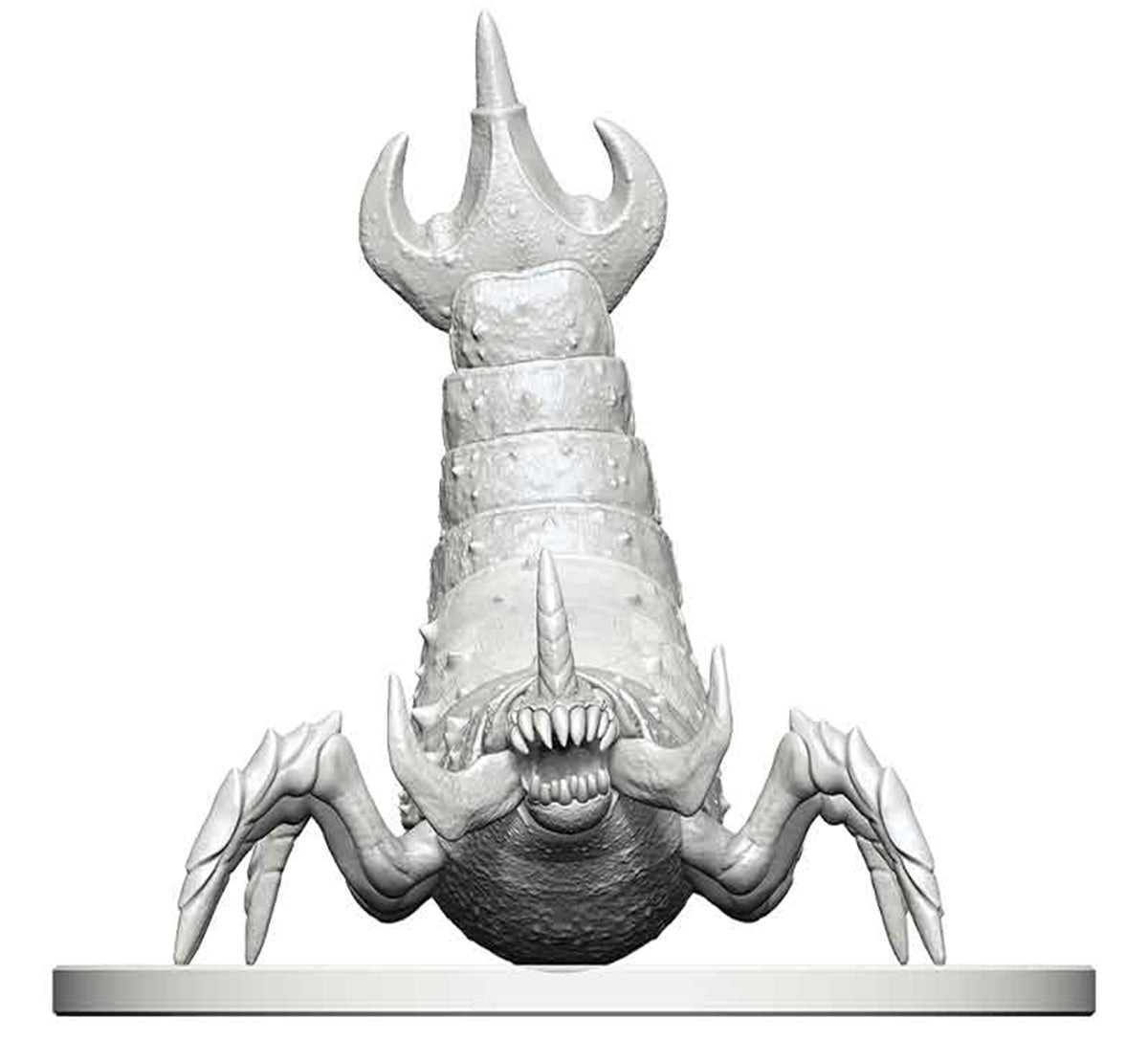 PATHFINDER BATTLES: ANKHRAV (Pre-Order)