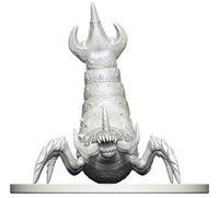 PATHFINDER BATTLES: ANKHRAV (Pre-Order)