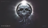 PLAYMAT: YOG-SOTHOTH IS THE GATE (Special Order)