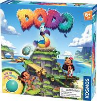 DODO (Special Order)