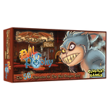 RED DRAGON INN: ALLIES - EVIL POOKY (Special Order)
