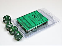 SPECKLED 10D10 RECON (Special Order)