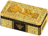YGO 2021 TIN OF ANCIENT BATTLES (Special Order)