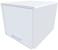 UP D-BOX ALCOVE EDGE VIVID WHITE (Special Order)