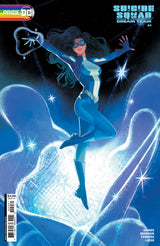 SUICIDE SQUAD: DREAM TEAM #4 PRIDE (Special Order)