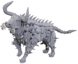 CR UNPAINTED MINIS WV25 MISKATH GORGON (Special Order)