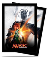 UP D-PRO MTG MAGIC ORIGINS V4 CHANDRA 80CT (Special Order)