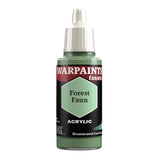 WARPAINTS: FANATIC ACRYLIC FOREST FAUN (Special Order)