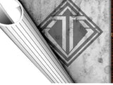 TOPPS TRANSCENDENT COLLECTION BASEBALL 2022 (Special Order)