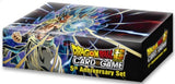 DBS 5TH ANNIVERSARY SET (Special Order)