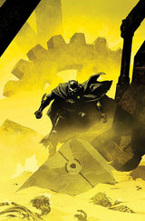 DARK CRISIS WORLDS WITHOUT A JL BATMAN #1 CVR A (Special Order)