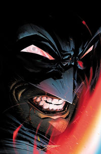 BATMAN #127 CVR A JIMENEZ (Special Order)