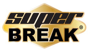 SUPER BREAK SUPERCHARGED SERIES 2 2026
