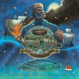 NEMO'S WAR ULTIMATE EDITION (Special Order)