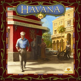 HAVANA (Special Order)