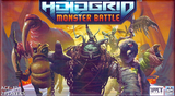 HOLOGRID: MONSTER BATTLE (Special Order)