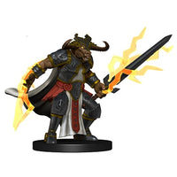 DND ICONS 10: GUILDMASTERS GUIDE TO RAVNICA BRICK (Special Order)