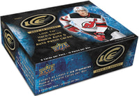 UD Ice Hockey 23/24