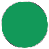 FORMULA P3 GREEN INK (Special Order)