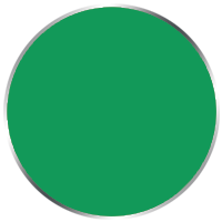 FORMULA P3 GREEN INK (Special Order)