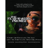 LOST CHANGELING THE FEAR-MAKER'S PROMISE COMPILAT (Special Order)