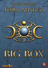 TERRA MYSTICA BIG BOX (Special Order)
