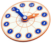 WILDERFEAST EVENT TIMER (Special Order)