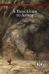 AFTER WINTER DARK: A TRAIL GUIDE TO AIHRDE SC (Special Order)