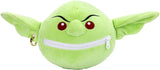 PLUSH DICE BAG PATHFINDER GOBLIN (Special Order)