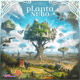 PLANTA NUBO (Special Order)