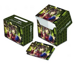 UP D-BOX G-O INNKEEPER (Special Order)