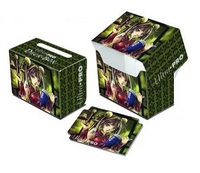 UP D-BOX G-O INNKEEPER (Special Order)