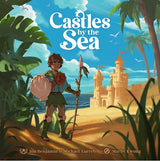 CASTLES BY THE SEA (Special Order)