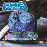BETA COLONY (Special Order)