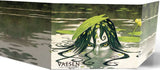 VAESEN NORDIC HORROR GM SCREEN NEW (Special Order)