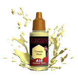 WARPAINTS: ACRYLIC AIR COSMIC DUST (Special Order)