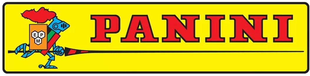 PANINI USMNT/ USWNT BOX SET 2026