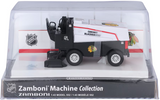 FANATICS ZAMBONI 1:43 SCALE DIE-CAST CHICAGO BLACKHAWKS 2023-24 SEASON (Special Order)
