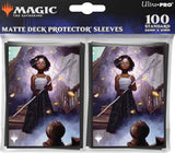 UP D-PRO MTG DUSKMOURN B 100CT (Special Order)