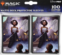 UP D-PRO MTG DUSKMOURN B 100CT (Special Order)