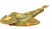 STAR TREK ATTACK WING REKLAR EXPANS. PACK (Special Order)