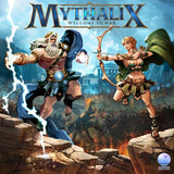 MYTHALIX (Special Order)